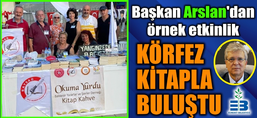 Emin BULDAN TV MEDYA TV Balıkesir’in Haberi Markası